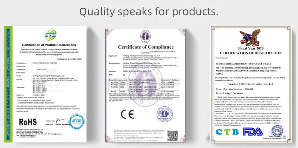 4MP Light Bulb Security Camera 5G&2.4GHz Wireless Outdoor Indoor Camera with Night Vision