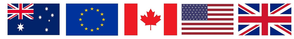 4MP Light Bulb Security Camera 5G&2.4GHz Wireless Outdoor Indoor Camera with Night Vision